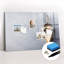 Magnetic Glass Dry Erase Board