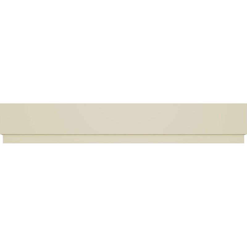 Eris Key Panel Moulding