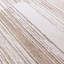 Bezore Stripe Area Rug-2073589829-2053376241