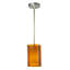 Metro Fusion 1 - Light Pendant-16183429-66215425