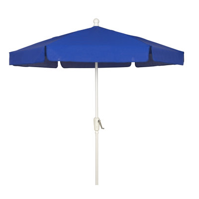 Leonard 89'' Market Umbrella