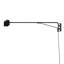 Lampe à bras pivotant tandem-69509946