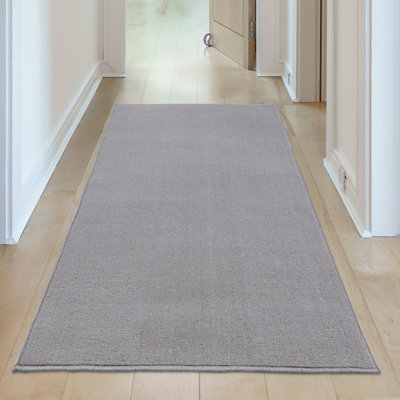 Flex Collection Berber