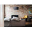Lampe sur pied arquée 77 po Hartington-1654978117-1654978118