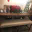 Customer photo 3 of 3