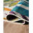 Jungle Terianna Rug-710699329