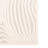 Modern Abstract Shapes Area Rug-120841290