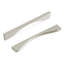 Channel Appliance Pull-49590193-109270664