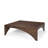 Table basse Alix