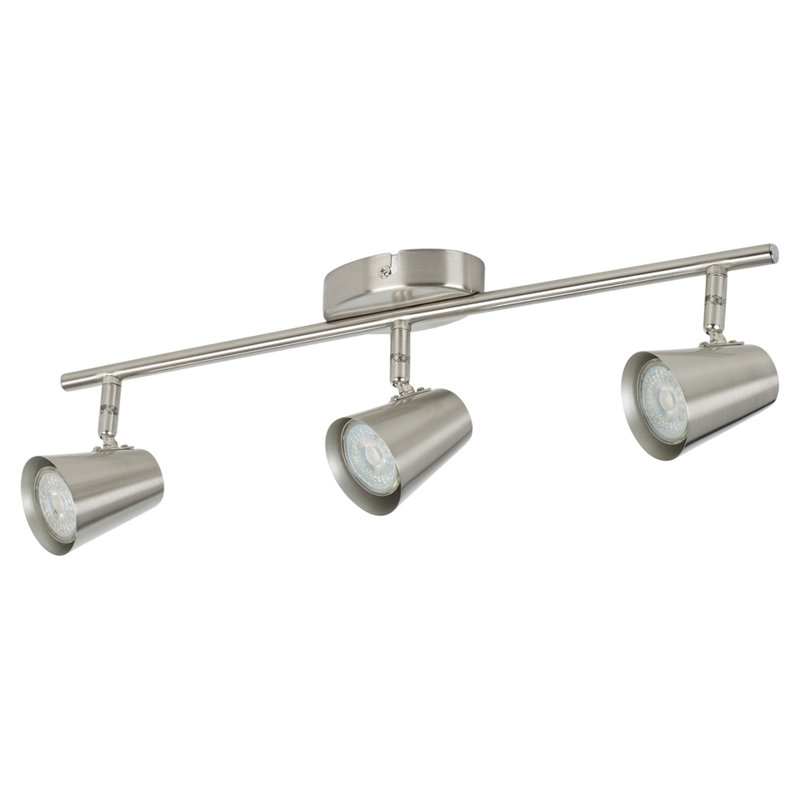 Travale-SD 49 3 -Light Track Kit