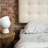 soft and skin-friendly 4-Piece Rayon From Bamboo Sheet Set-112387023-112387022