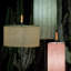 Lagoon Outdoor Floor Lamp	-77943197-77943199