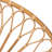 Sophia Wicker Open-Frame Headboard-1439834110