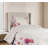 Farmhouse / Country Polyester Coverlet