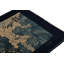 Handmade Wool Area Rug