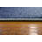 Burtrum Washable Abstract Indoor Rug-12750226