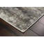 Tapis crème / gris Dionatta-91246308