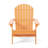 MALIBU ADIRONDACK CHAIR-1390501729