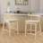 Counter Stool-120743896