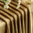 Velvet Blackout Thermal Curtain Panel –  Room-Darkening Grommet Solid Color Drapes for Living Room Bedroom (Set of 2)-2136243336-2136243340