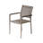 Aynura 11 Piece Patio Dining Set-499570071