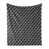 Gray/Black Geometric is out of stock