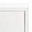 Samuel 56'' W 6 - Drawer Dresser-872368354