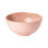 Livia Stoneware Serving Bowl