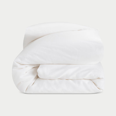 All Season Comforter