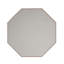 Tapis beige Ghala-1784813646