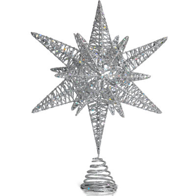 Christmas Decorative Accent