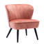 Kehoe Cocktail Chair-2146225086