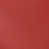 Red Genuine Leather is out of stock