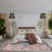 Jaiceon Oriental Indoor Rug-1453320805