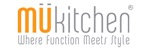 MUkitchen logo