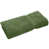 Moss is out of stock