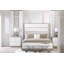 Axiom Upholstered Bed-38111862