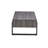 Nuhamin Coffee Table-824048948-830265643