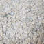 Papier peint mica naturel Gardiner-2101863927