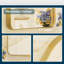 Miroir d'appoint mural Briannon-1702540909-1702540904