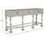 Arrington 76" Console Table-599125060