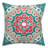 Morrocan Outdoor Reversible Throw Pillow-1084638705