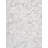 Galaxy Geometric Cowhide Silver/Grey Area Rug-48783686