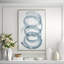 Esoteric II Print by Jacob Lincoln-46490681-63171072