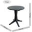 Muller 2 - Person 70 Long-2089242240