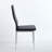 Chair  Set Of 4, LEG SEAT-1778010866-1778010870