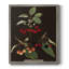 Toile encadrée de qualité supérieure Brookshaw Cherries-1883108033-1883108034