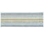 Aoki Border Fabric
