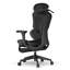 Chaise de bureau Acgam