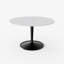 Coalbrook Table-2084290173